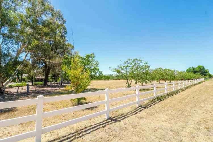 Rural For Sale in Mansfield, Victoria