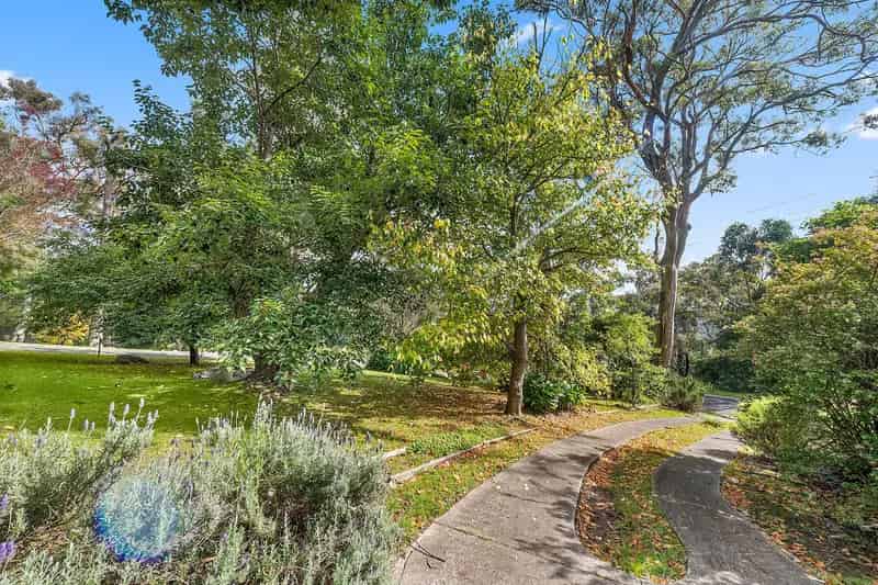 Rare land offering - wonderful location