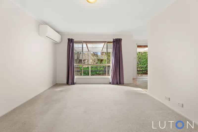 House For Rent , District of Belconnen, Australian Capital Territory