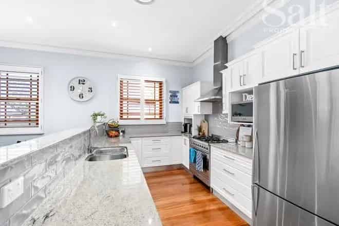 House For Sale , Newcastle-Maitland, New South Wales