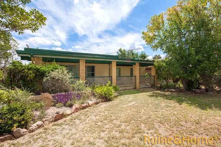 House For Rent in Dubbo, New South Wales