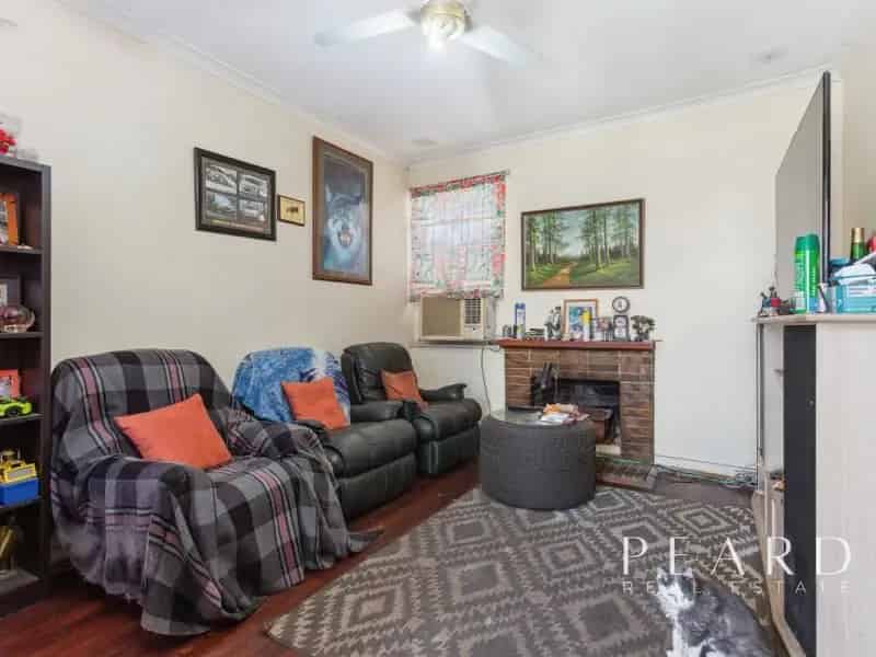House For Sale , City of Stirling, Western Australia