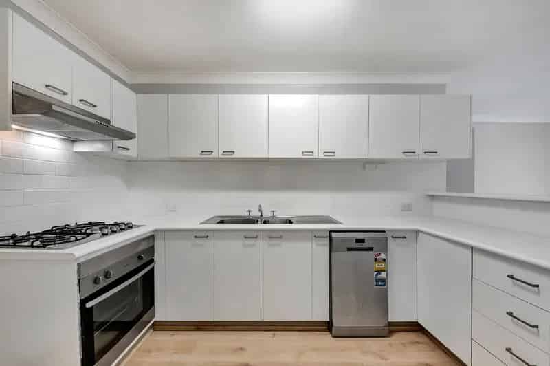 Real Estate For Lease - 11/12 Adelphi Road - Marsfield , NSW