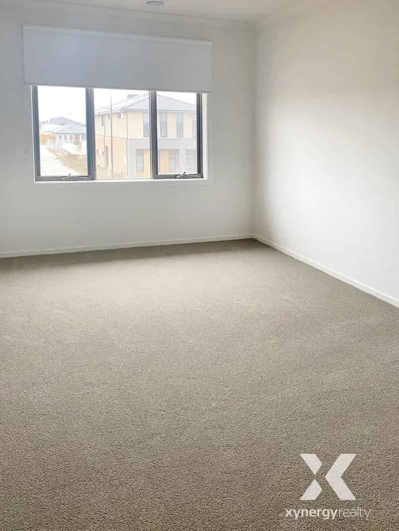 4 rooms house of 151 m² in Melbourne