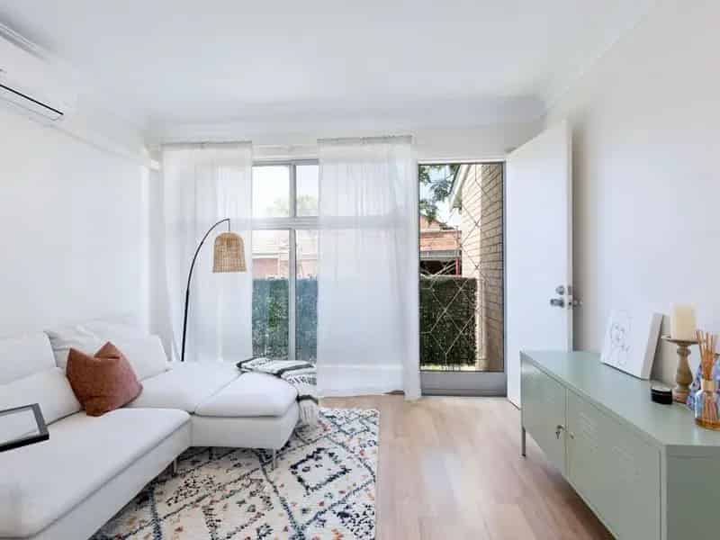 Apartment For Sale , 17, Proclamation Street, Western Australia
