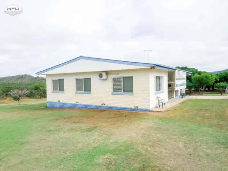 Rural property For Sale , Mareeba Shire, Queensland
