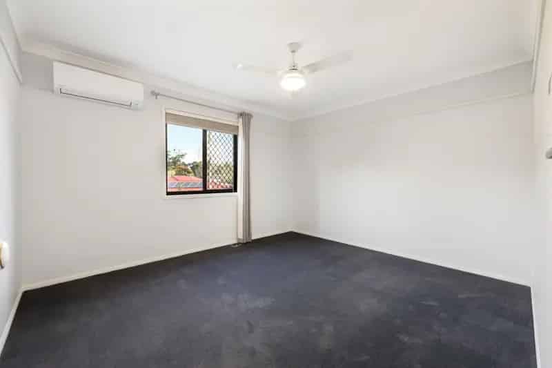 House For Sale , Greater Brisbane, Queensland