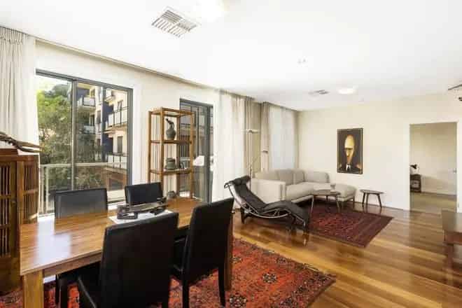 Apartment For Rent , Adelaide, South Australia