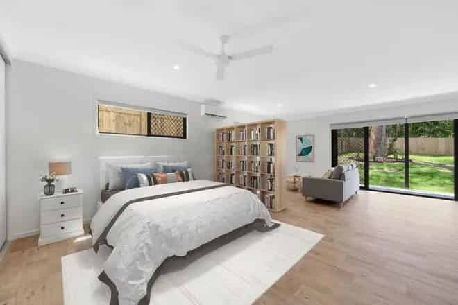 Apartment For Rent , Greater Brisbane, Queensland