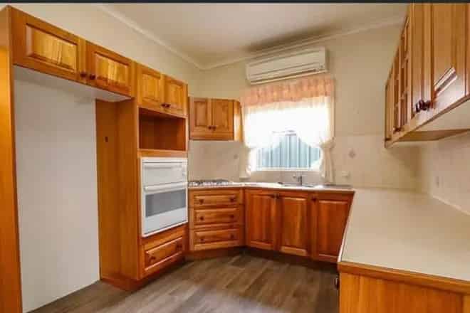 House For Rent , Bathurst, New South Wales