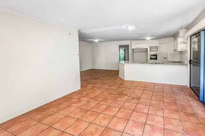 House For Rent , 8, Janarde Place, City of Brisbane, Queensland