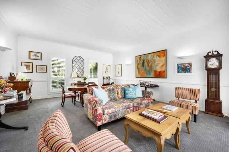 House For Rent , 54, Albert Street, Berry, New South Wales