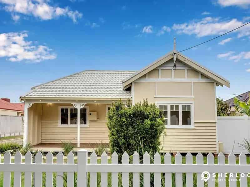 House For Rent , City of Swan, Western Australia