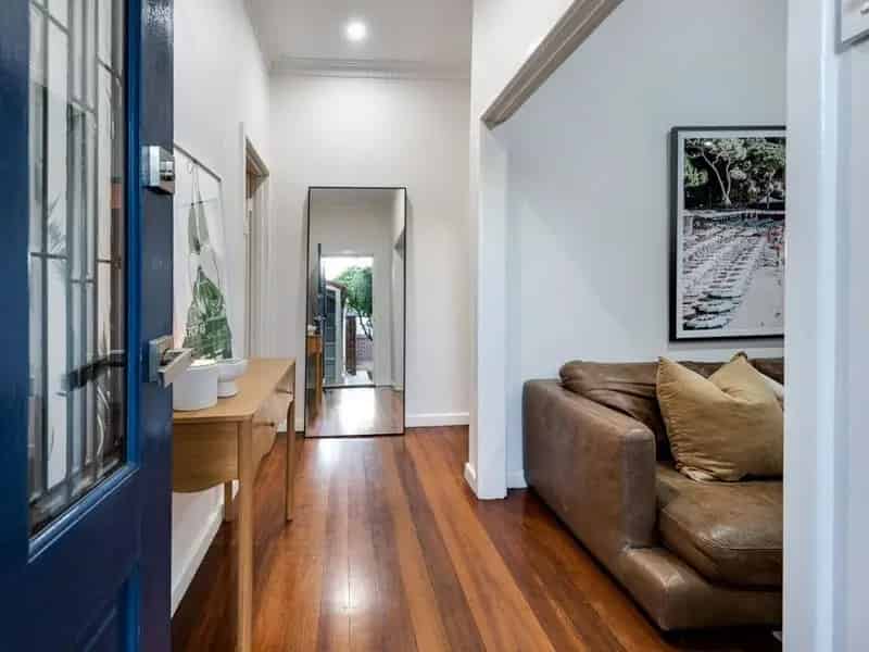 House For Sale , City of Melville, Western Australia