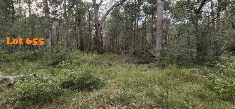 Land For Rent , Wollongong City Council, New South Wales