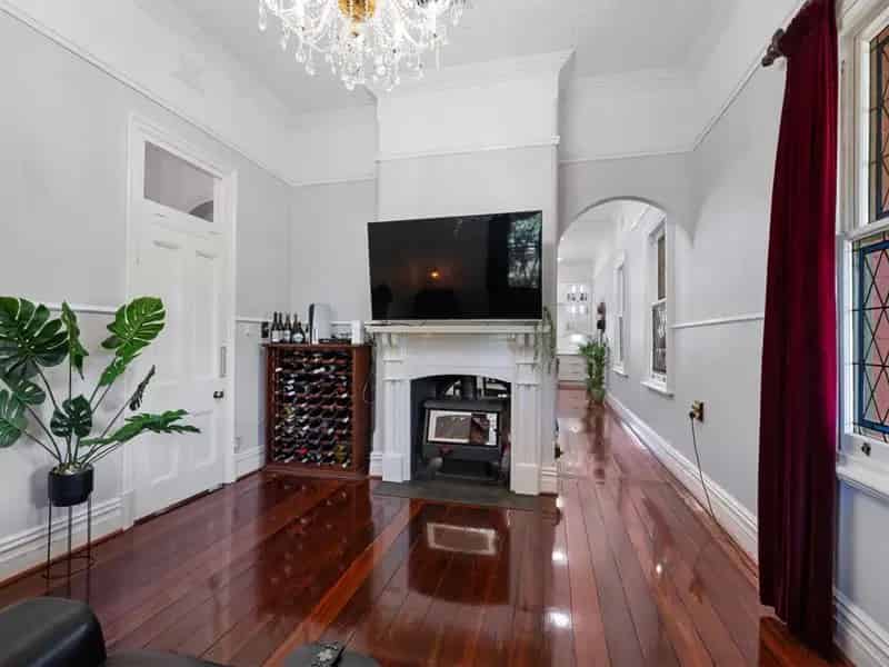 House For Sale , Kalgoorlie, Western Australia