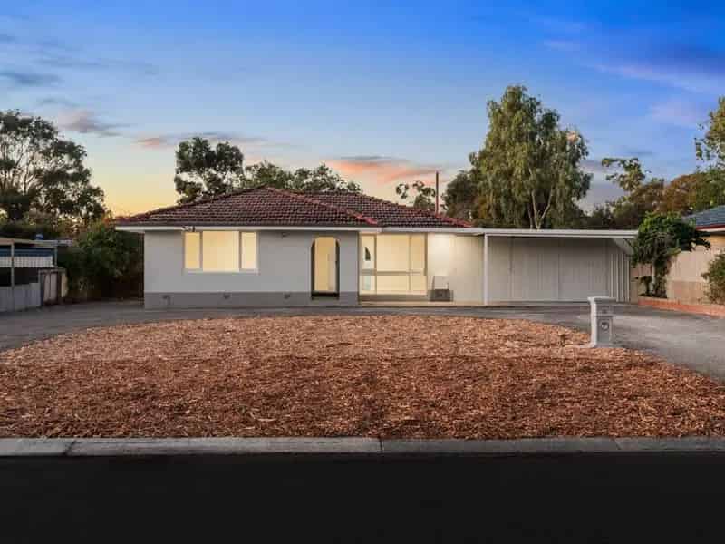 House For Sale , Armadale, Western Australia