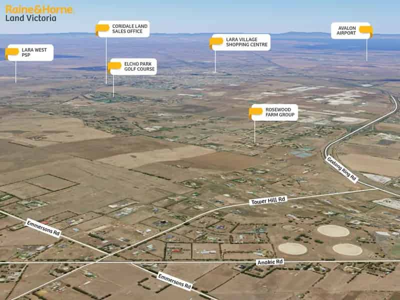 House For Sale , City of Greater Geelong, Victoria