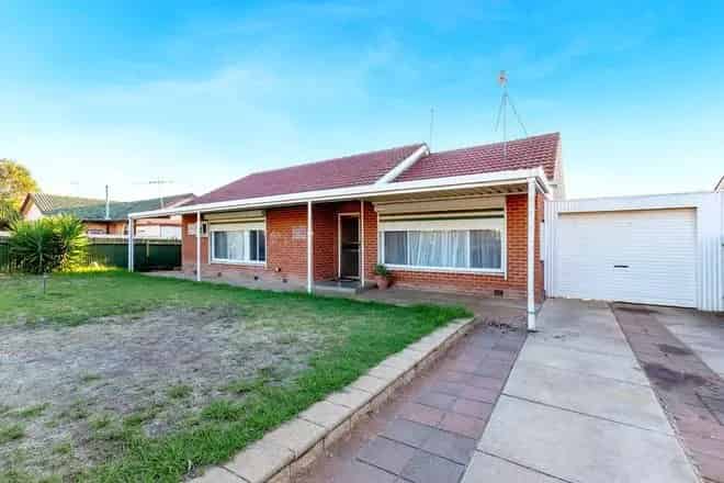 House For Sale , Adelaide, South Australia