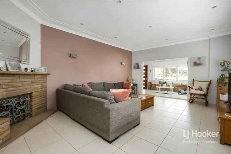 House For Sale in Sydney, New South Wales