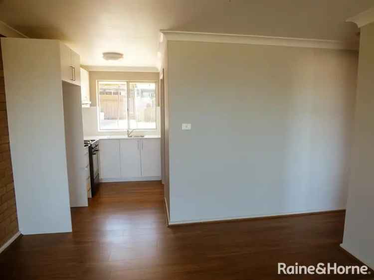 Block For Rent in Leeton, New South Wales