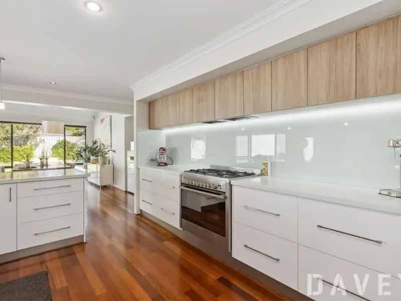 House For Sale , City of Stirling, Western Australia