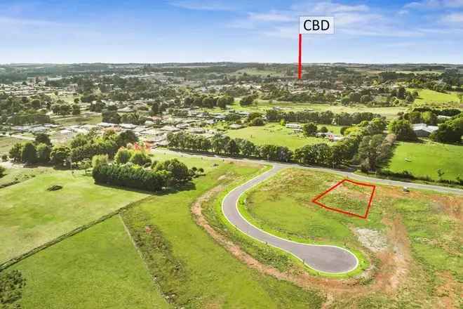 Land For Sale in Brisbane City, Queensland