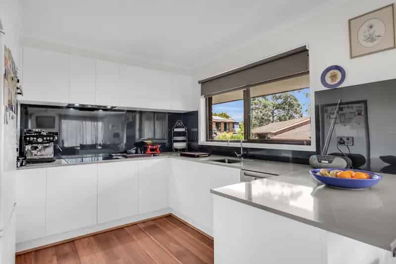 Block of units For Rent , Merimbula, New South Wales