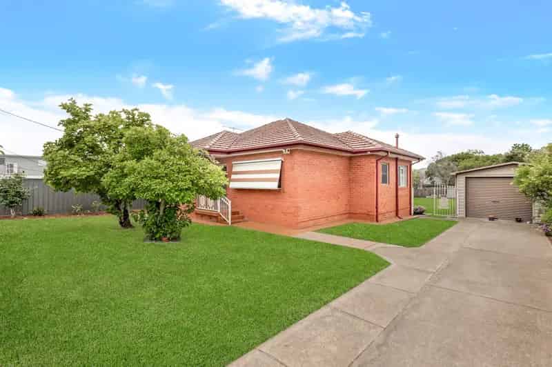 To Be SOLD - First time in 63 Years