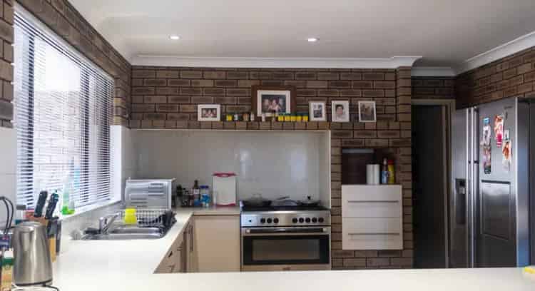 House For Sale , Merredin, Western Australia