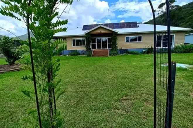 House For Sale , Snowy Valleys Council, New South Wales