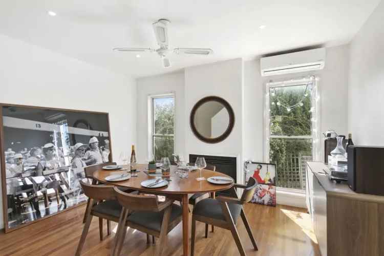 House For Sale in Daylesford, Victoria