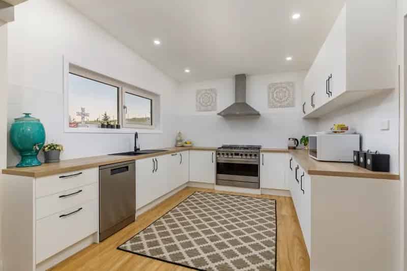 House For Rent , Michelago, New South Wales