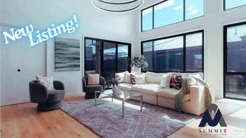 Buy Commercial Property in Canberra - Leading Property Styling Business