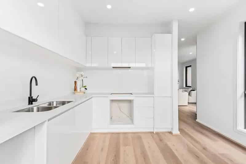 House For Sale , 6, Patrick Court, Melbourne, Victoria