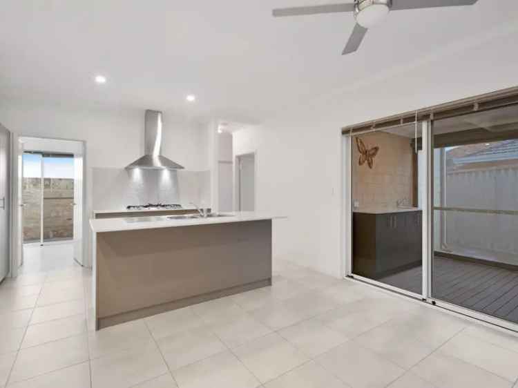 House For Rent in null, Western Australia