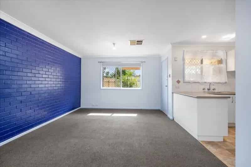 Hassle-Free Investment or Home - No Strata Fees, Easy Maintenance!