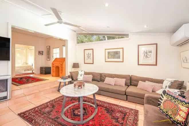 House For Sale , Nyewente, Northern Territory