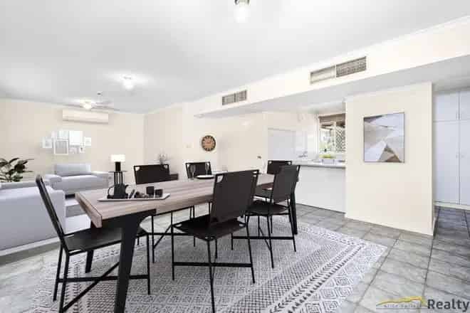 House For Sale , Nyewente, Northern Territory