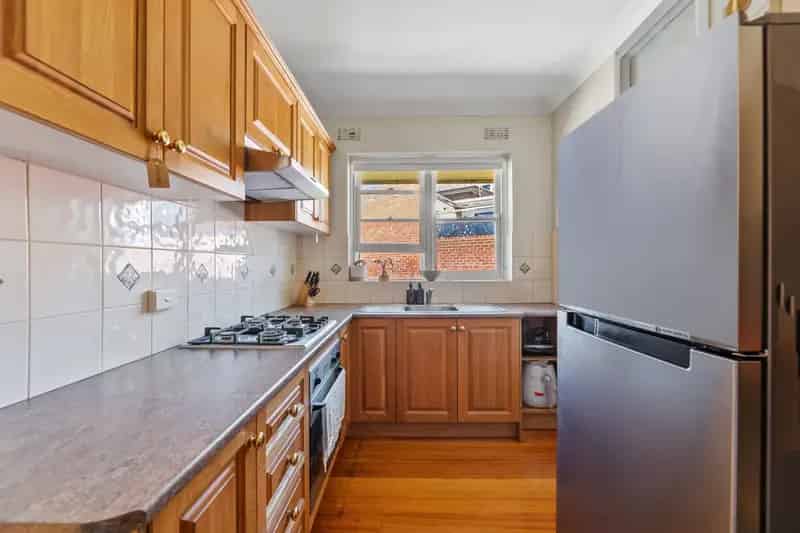 Apartment For Sale , Melbourne, Victoria