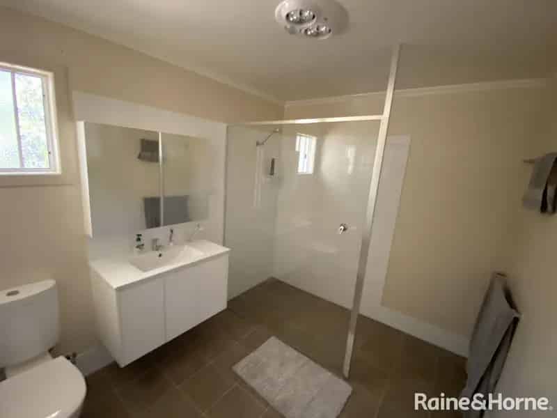 House For Sale , Roma, Queensland