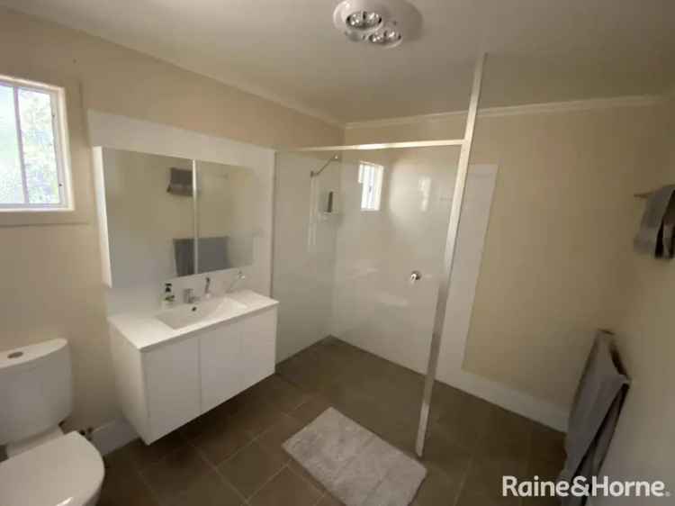 House For Sale in Roma, Queensland