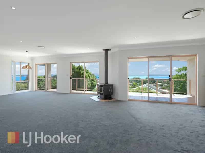 House For Sale , Port Stephens Council, New South Wales
