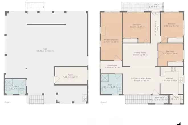 House For Sale , Emerald, Queensland