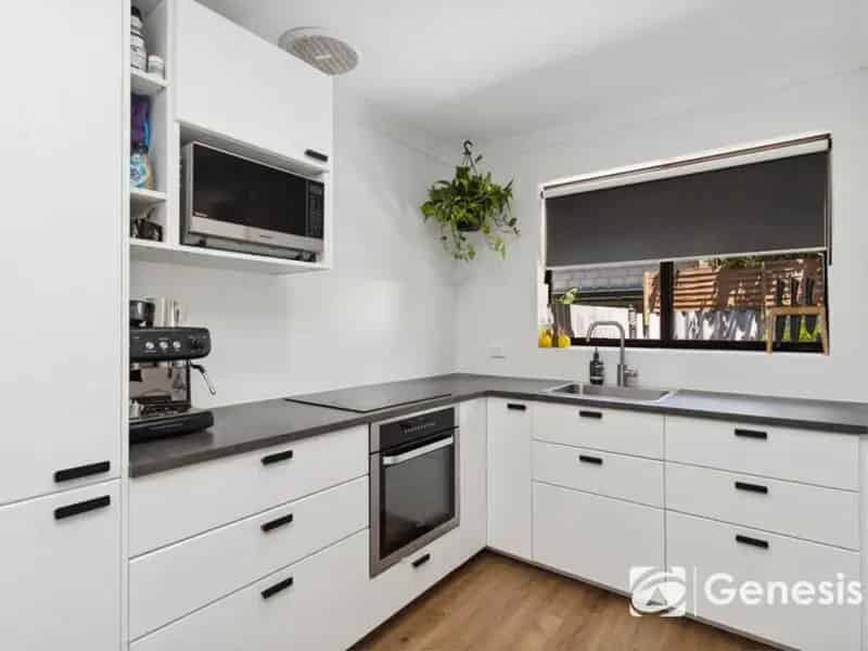 Block of units For Sale , City of Stirling, Western Australia