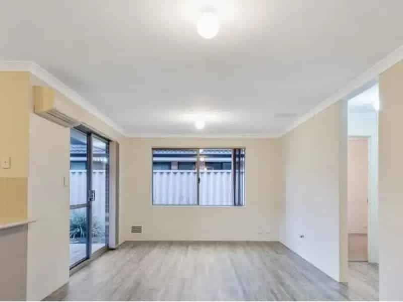 House For Rent , City of Stirling, Western Australia