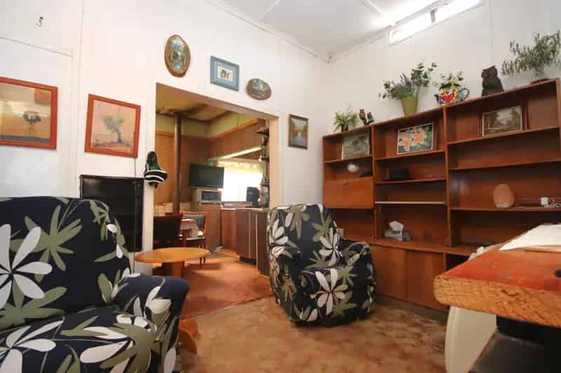 House For Rent , Wagga Wagga City Council, New South Wales