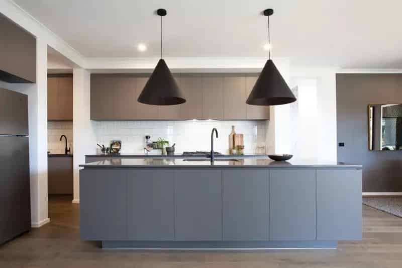 Rent Family Home in Woodlea Estate with Modern Features and Alfresco