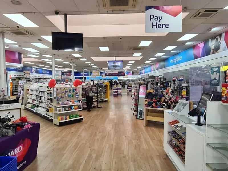 Commercial property For Sale , Kalgoorlie, Western Australia