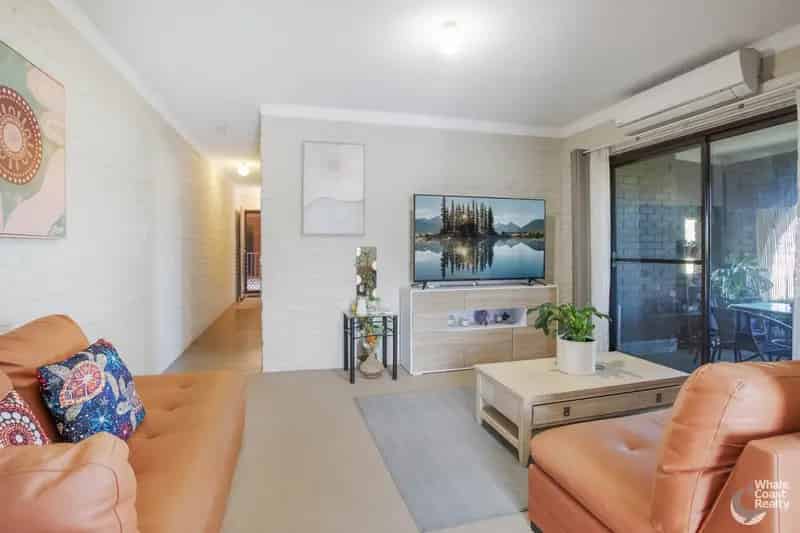 Block of units For Rent , Narooma, New South Wales